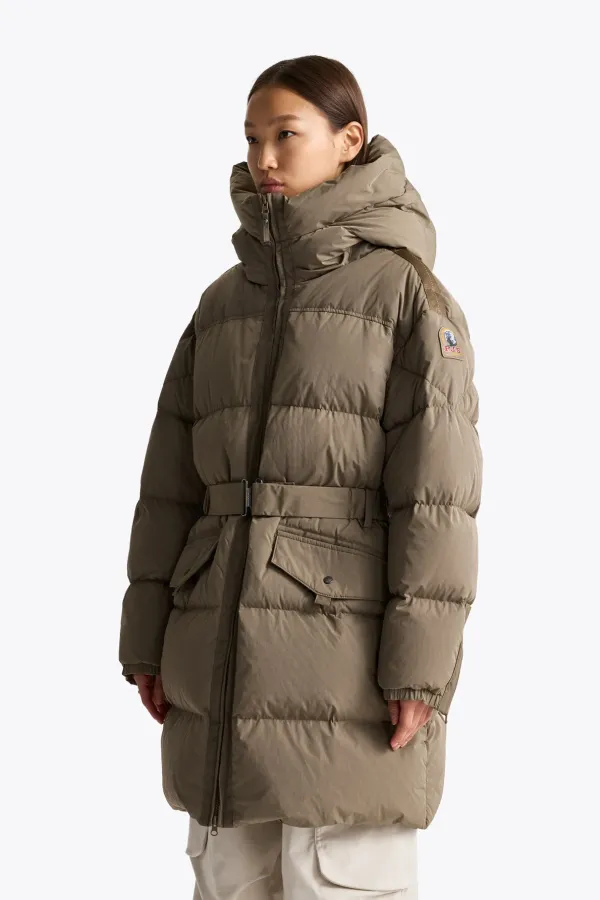 PARAJUMPERS_ROSEHALL_SLATE_MUD_3