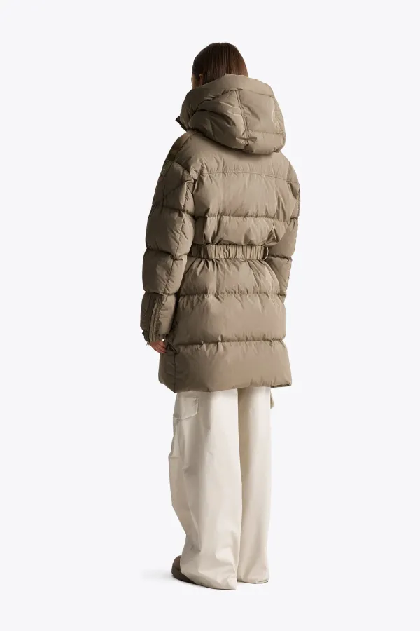 PARAJUMPERS_ROSEHALL_SLATE_MUD_4