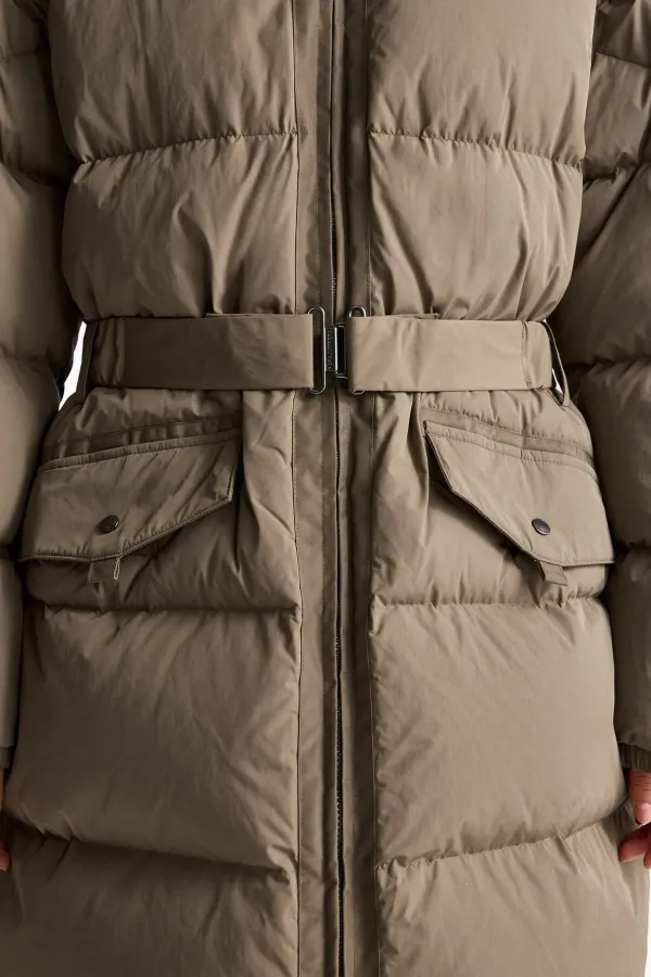 PARAJUMPERS_ROSEHALL_SLATE_MUD_5