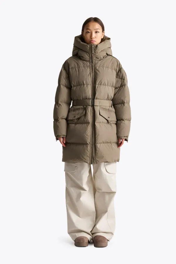 PARAJUMPERS_ROSEHALL_SLATE_MUD_6