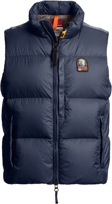 PARAJUMPERS_ROYDALE
