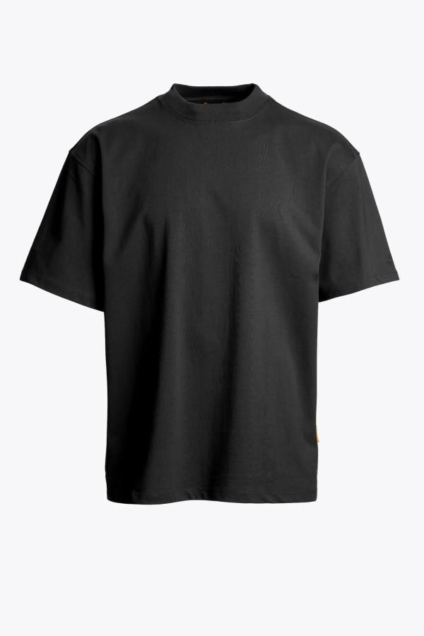 PARAJUMPERS_Reg_Tee