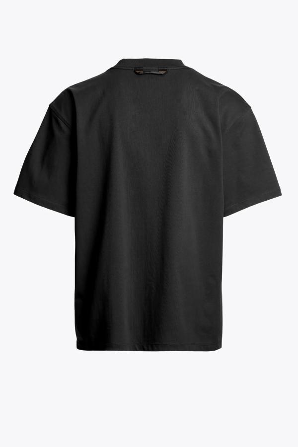 PARAJUMPERS_Reg_Tee_1