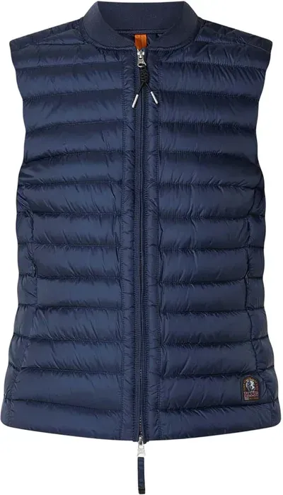 PARAJUMPERS_Rosanna