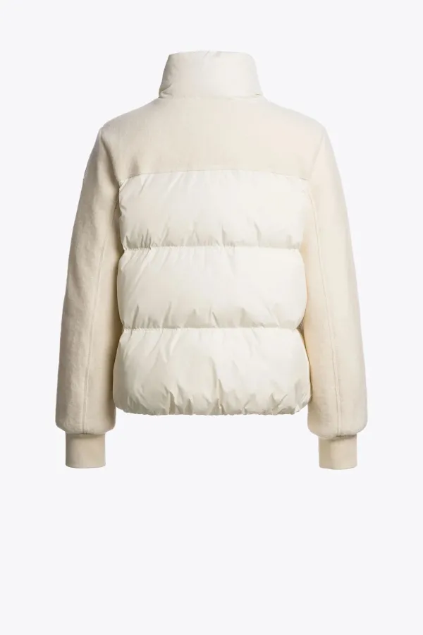 PARAJUMPERS_SABOGA_WARM_IVORY_2
