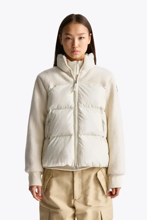 PARAJUMPERS_SABOGA_WARM_IVORY_3