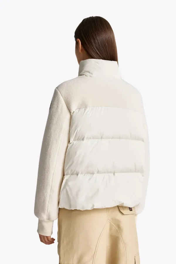 PARAJUMPERS_SABOGA_WARM_IVORY_4