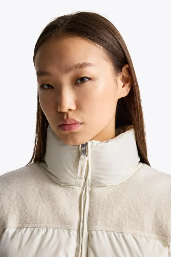 PARAJUMPERS_SABOGA_WARM_IVORY_5