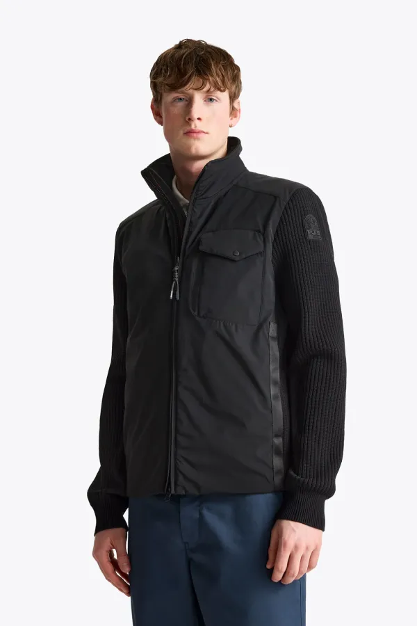 PARAJUMPERS_STEEL_RIVER_BLACK_3