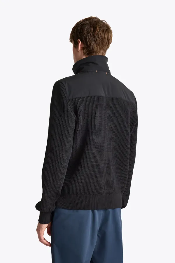 PARAJUMPERS_STEEL_RIVER_BLACK_4