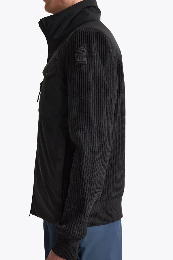 PARAJUMPERS_STEEL_RIVER_BLACK_5