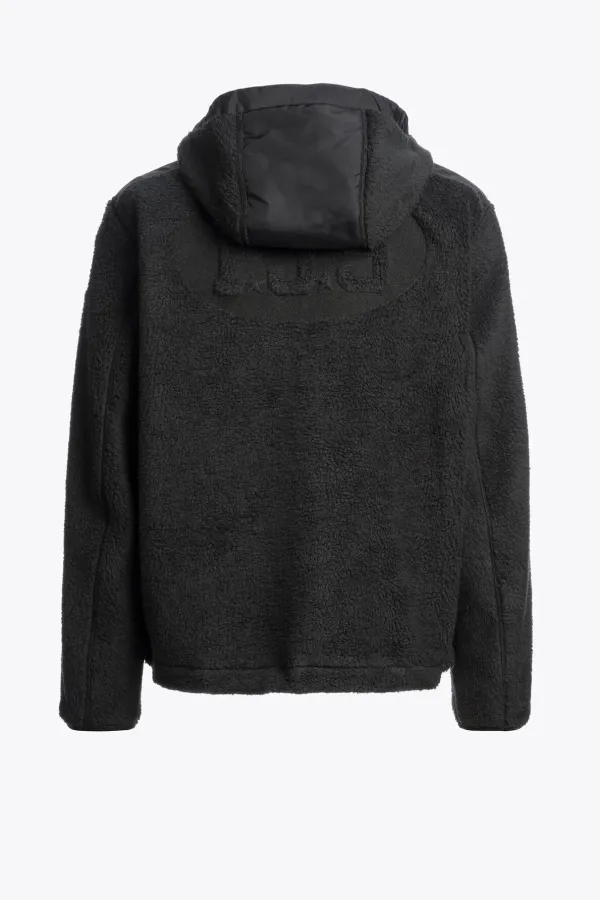 PARAJUMPERS_SUNDRE_BLACK_2