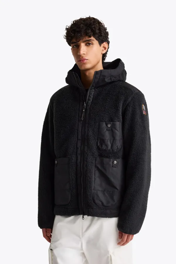PARAJUMPERS_SUNDRE_BLACK_3