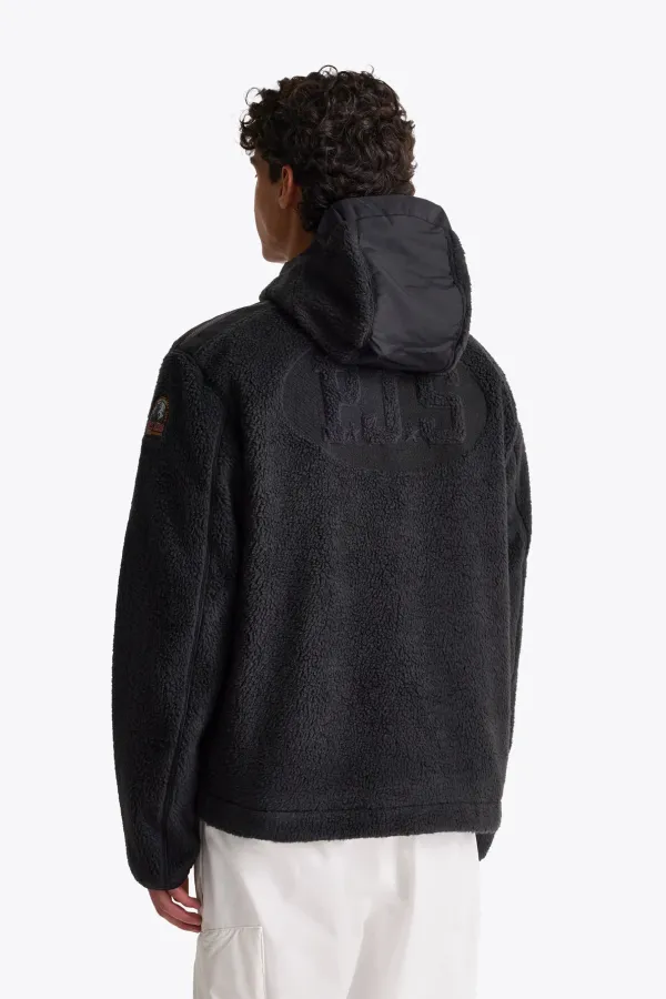 PARAJUMPERS_SUNDRE_BLACK_4