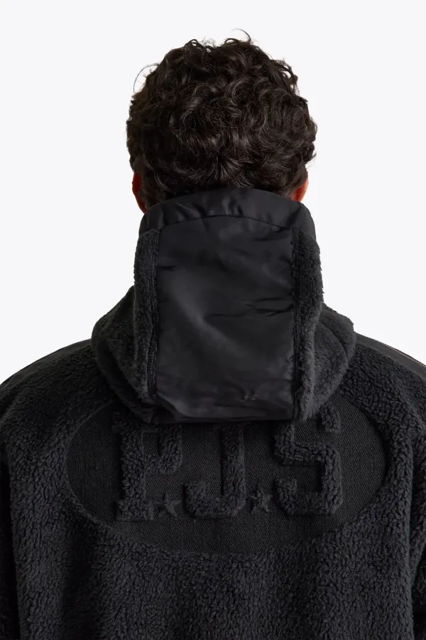 PARAJUMPERS_SUNDRE_BLACK_5