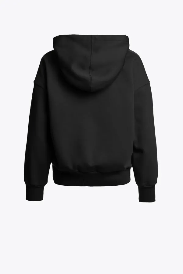 PARAJUMPERS_Sabri_1