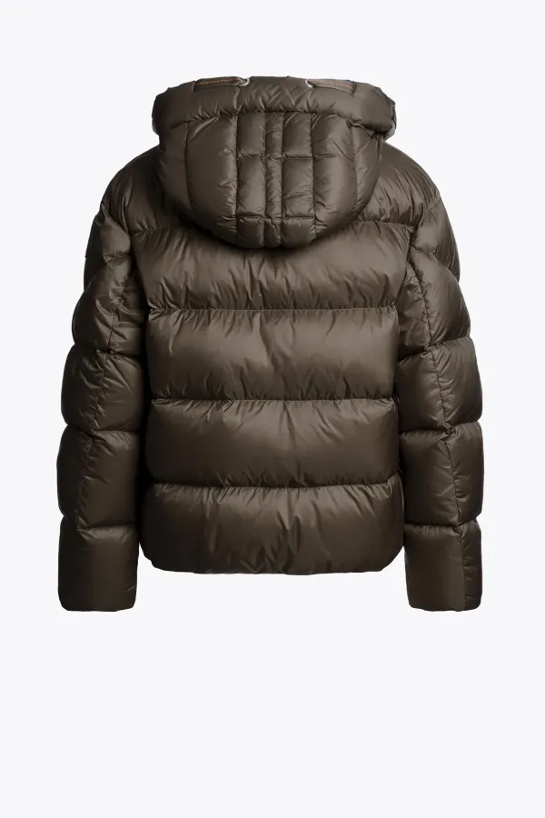 PARAJUMPERS_TILLY_ANTIQUE_BRONZE_2