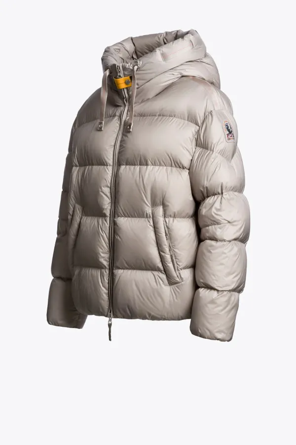 PARAJUMPERS_TILLY_MID_GREY_1