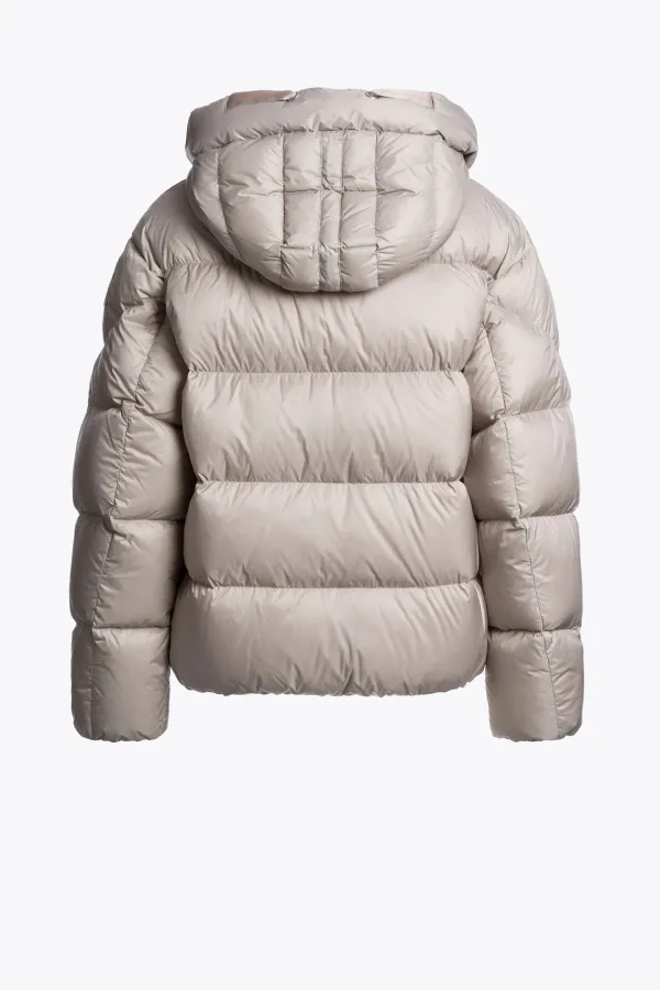 PARAJUMPERS_TILLY_MID_GREY_2