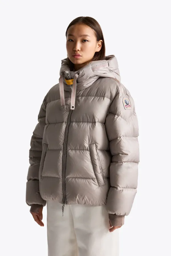 PARAJUMPERS_TILLY_MID_GREY_3