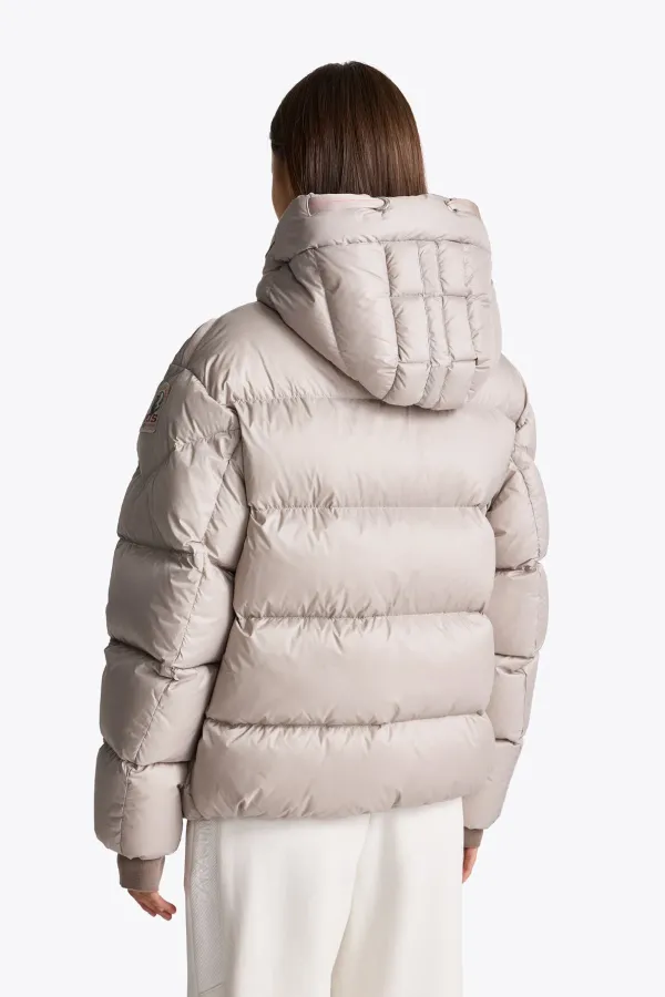 PARAJUMPERS_TILLY_MID_GREY_4