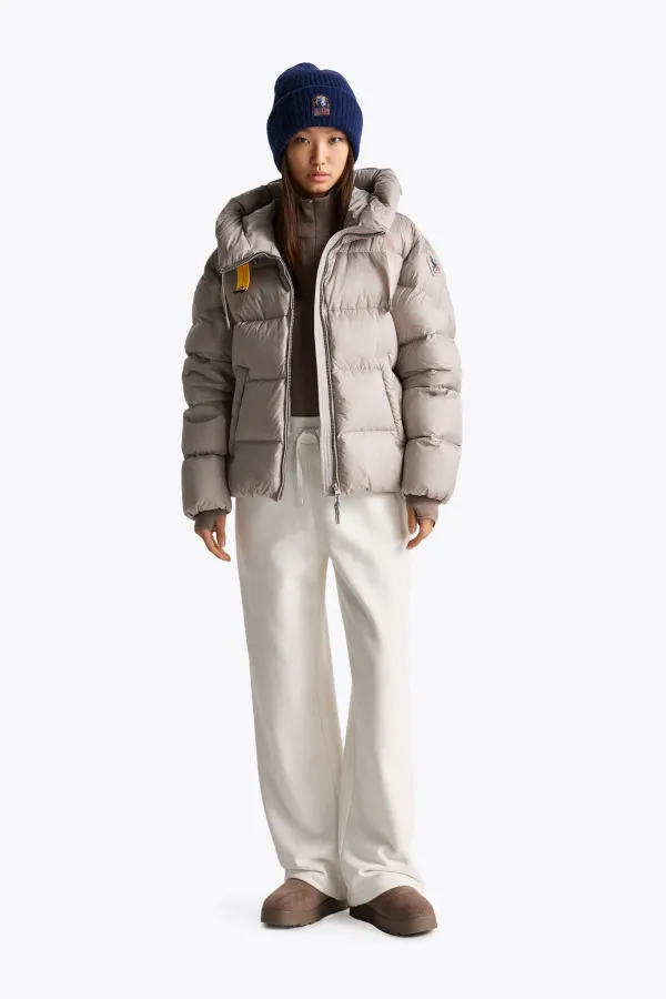 PARAJUMPERS_TILLY_MID_GREY_5