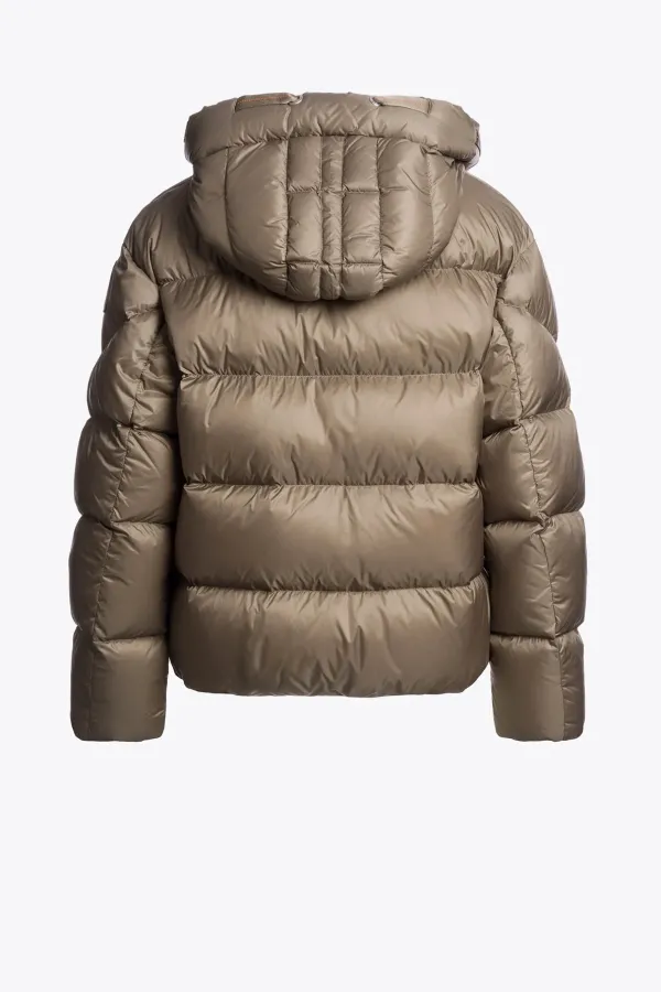 PARAJUMPERS_TILLY_SLATE_MUD_2