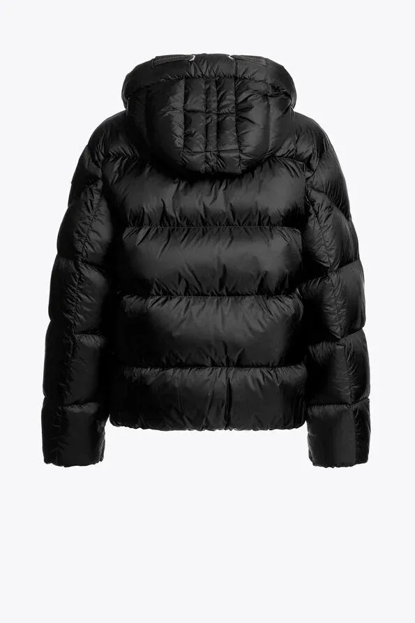 PARAJUMPERS_Tilly