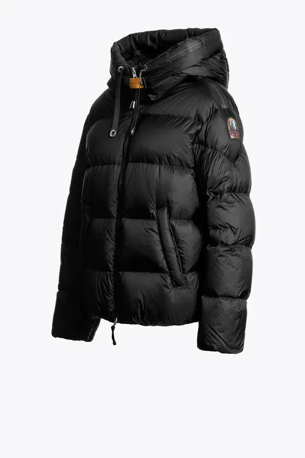 PARAJUMPERS_Tilly_1