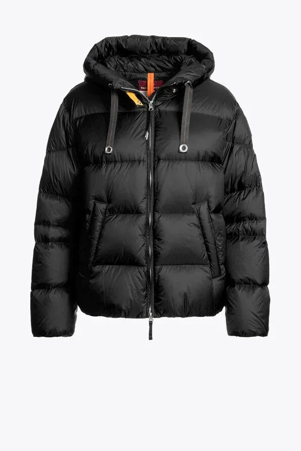 PARAJUMPERS_Tilly_2