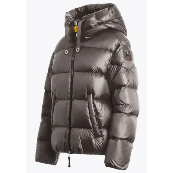 PARAJUMPERS_Tilly_3