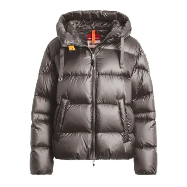 PARAJUMPERS_Tilly_4