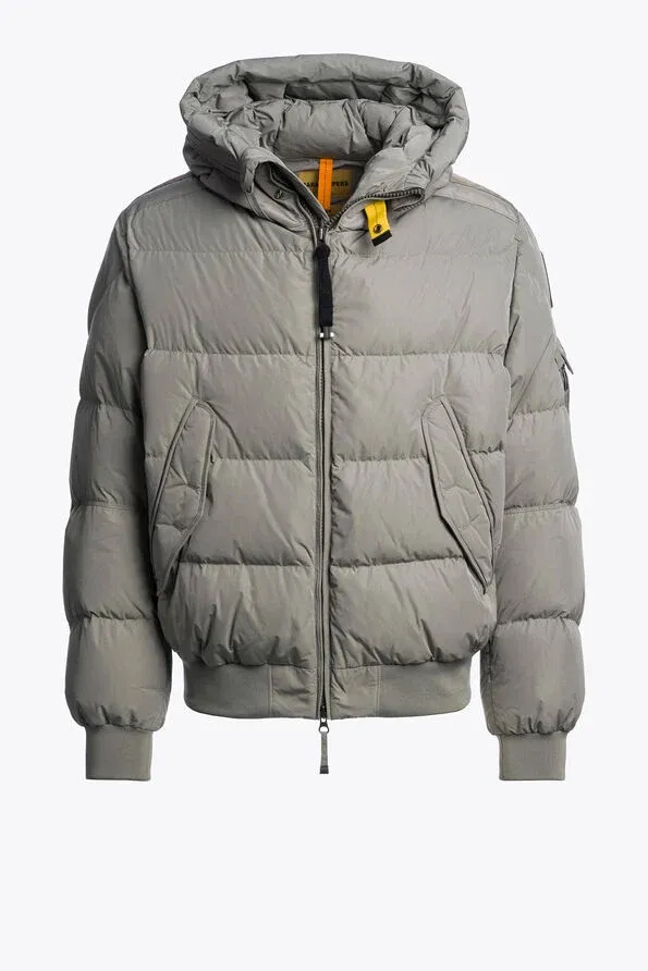 PARAJUMPERS_Wilmont_Nowhere_2