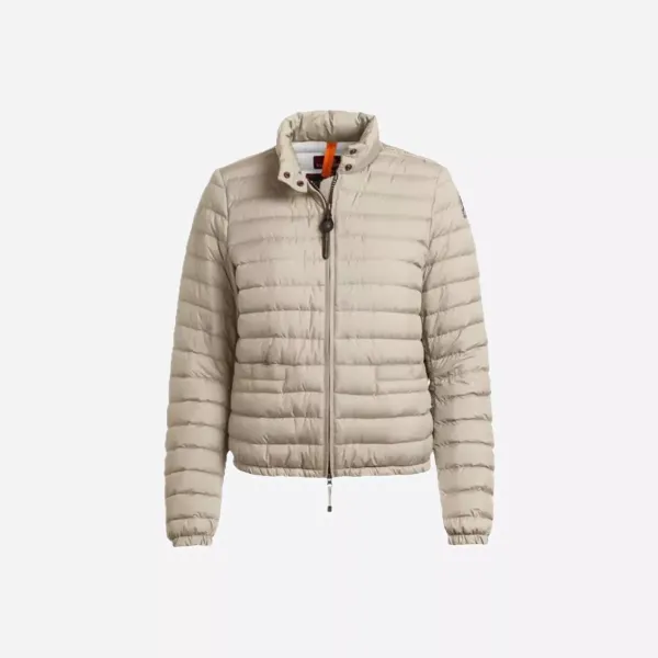 PARAJUMPERS_Winona_Sun_kissed