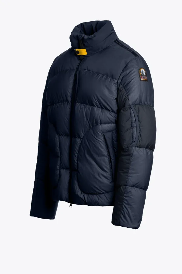 PARAJUMPERS_Yari_Blue_Navy_1