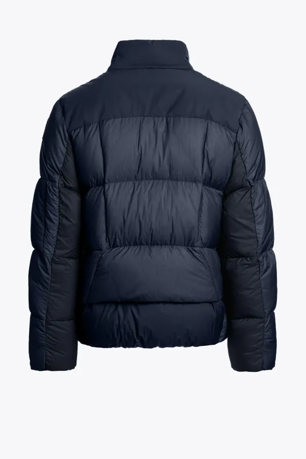 PARAJUMPERS_Yari_Blue_Navy_2