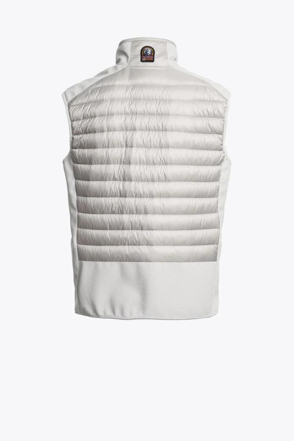 PARAJUMPERS_Zavier_6