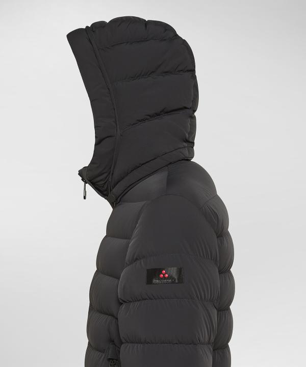 PEUTEREY_Boggs_NS_04