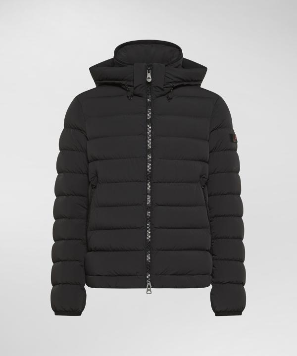 PEUTEREY_Boggs_NS_04_1