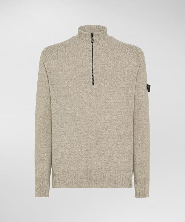 PEUTEREY_Braille03_859M