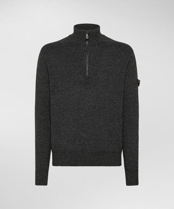 PEUTEREY_Braille_03_Ner_1