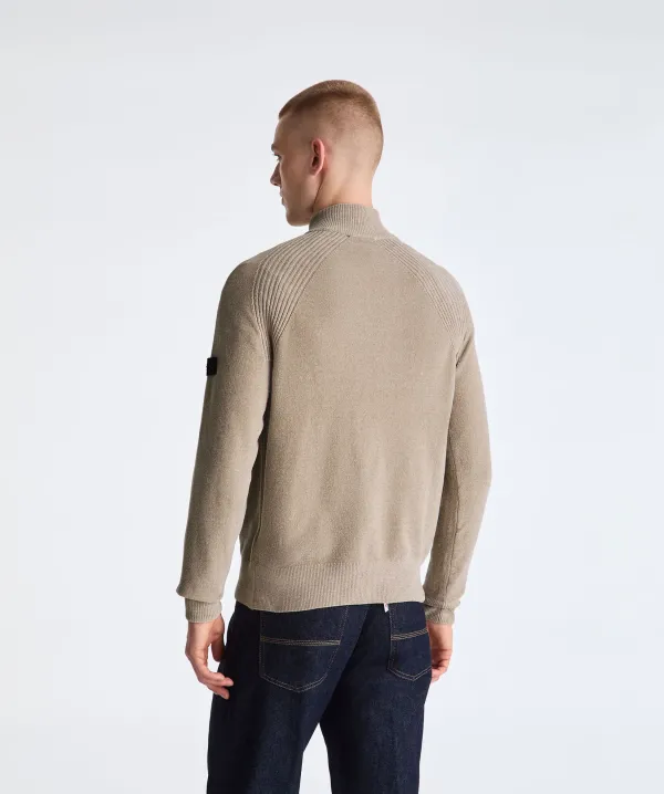 PEUTEREY_CRIVELLI_MIST_2