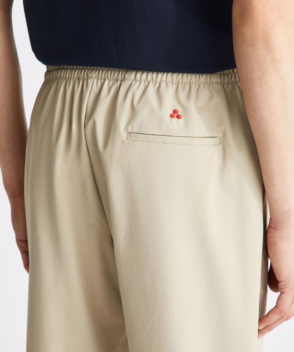 PEUTEREY_Cristobal_1