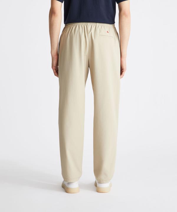 PEUTEREY_Cristobal_2