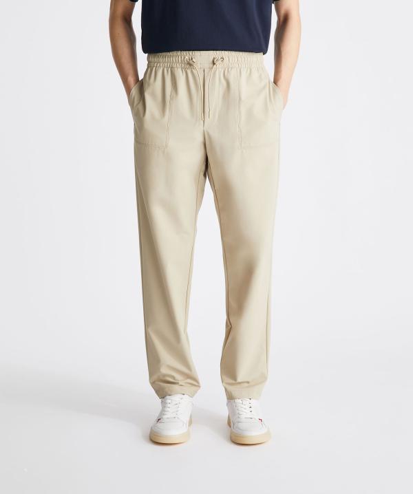 PEUTEREY_Cristobal_3