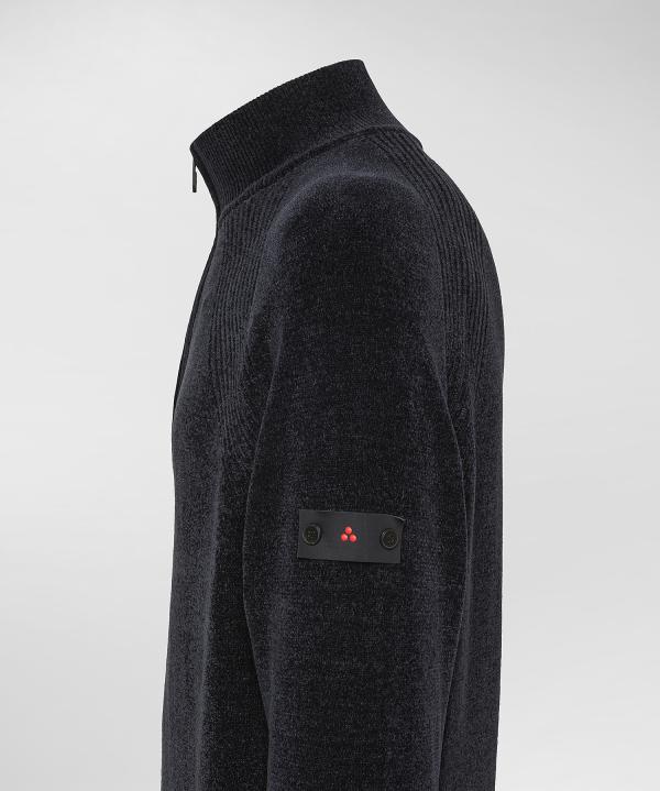 PEUTEREY_Crivelli_215