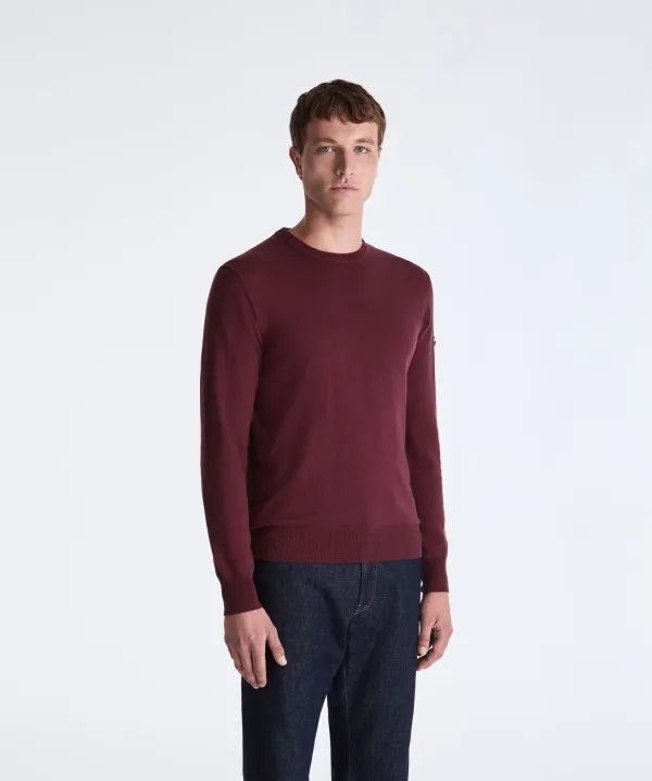 PEUTEREY_EXMOOR_BURGUNDY_