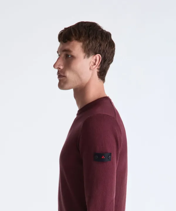 PEUTEREY_EXMOOR_BURGUNDY__1