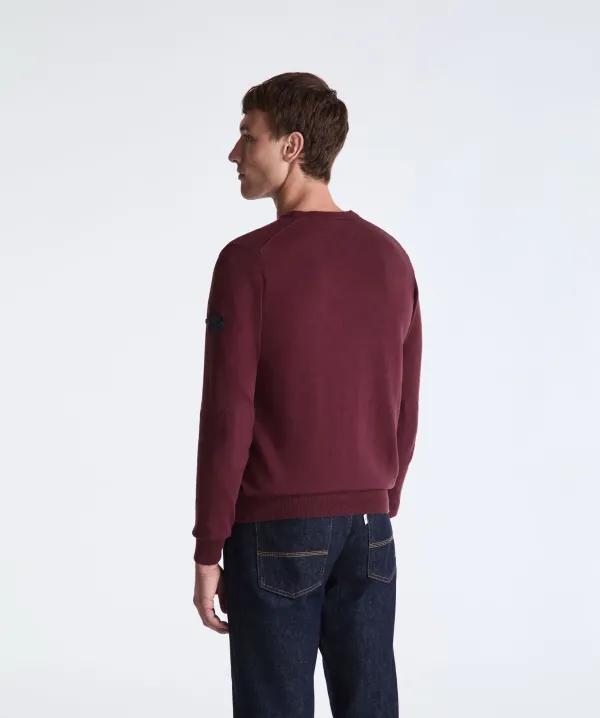 PEUTEREY_EXMOOR_BURGUNDY__2