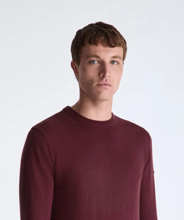 PEUTEREY_EXMOOR_BURGUNDY__3